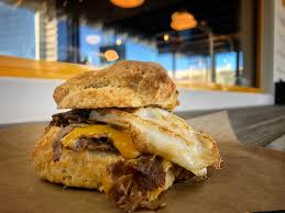 This had been my family's favorite spot in arlington for thai for many years due to the wonderful owner, good. New Biscuit Bar With Two Story Patio Opening In Arlington With Takeout And Delivery For Now
