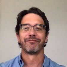 It's been awhile LinkedIn!