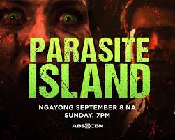 Any posts that isn't pertaining to parasyte will be removed. Watch Parasite Island Full Trailer Kapamilya Online World Facebook