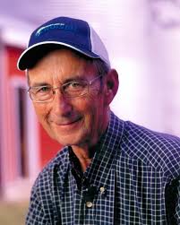 Larry Willis Obituary