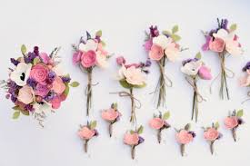 Maybe you would like to learn more about one of these? Where To Buy Affordable Wedding Flower Packages Online