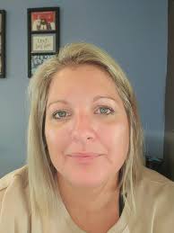 Hi WN friends! I'm a beauty seller