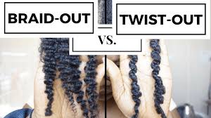 Перевод слова twist, американское и британское произношение, транскрипция a rope full of twists — верёвка с множеством петель или узлов. Are Twist Outs Better Than Braid Outs Which Do You Prefer Igbocurls