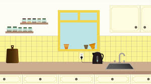 Free download hd or 4k use all videos for free for your projects. Kitchen Animation Youtube