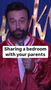 Yes, this is a TRUE story! 😂 #yakovsmirnoff #standupcomedy #whatacountry  #comedian #comedyreels
