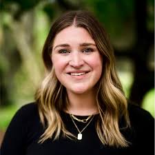 Sylvain DENIS Email & Phone Number