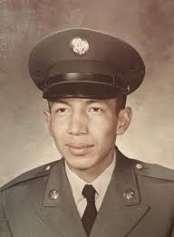 Donnie Wayne LaForge Obituary (2024)