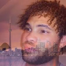 Stream Tazz Wolf music