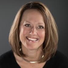 Sheila Erickson's Instagram, Twitter & Facebook