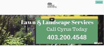 We are denver's leading landscape supply company. 23 Best Landscaping Contractors In Calgary 2021