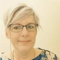 20+ "Natalie Heaton" profiles