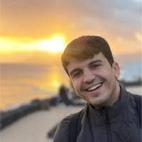 Paul Bourdon Email & Phone Number