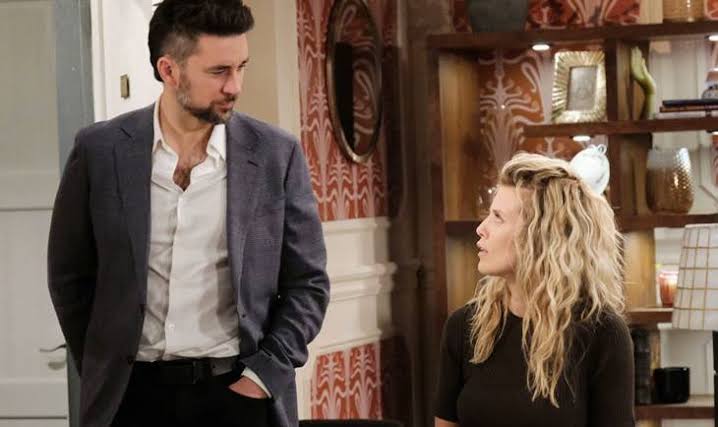 DOOL Spoilers: Kelsey's Emergency Exposes Fake DNA Test - Soap Opera Spy
