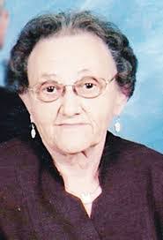 Anna Felker's Instagram, Twitter & Facebook