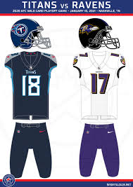 Twenty years later in 1998, the jets went back in time and rocked an updated in addition to new green and white jerseys and pants, the jets introduced for the first time in their history black alternate uniforms. Nfl Wildcard Sunday Uniform Matchups Sportslogos Net News