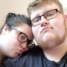 Anthony Vankirk's Instagram, Twitter & Facebook