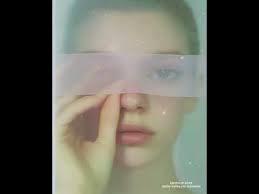 Darby Bailey, Space Age Lifestyle & Media