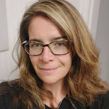 Sandra Cogan Williamson (@cogan_sandra1)