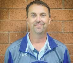 USJ Magazine "Ethos"