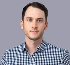 Winter 2025 Board — Michigan Law OUTlaws