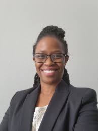 Perpetuah Sherman — News — ElevateMeD