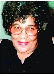 Thelma Pruitt's Instagram, Twitter & Facebook