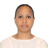 50+ "Luz Guzman" profiles