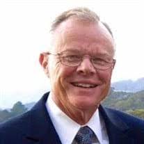 Imogene Richards's Instagram, Twitter & Facebook