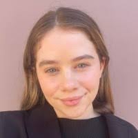 Aleisha Lawrence's Instagram, Twitter & Facebook