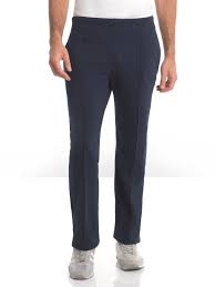 Grand choix de pantalons de sport à poches pour les moments de détente. Pantalon De Jogging Molleton Gratte Honcelac Homme Daxon