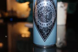 Check spelling or type a new query. Francis Coppola Winery Award Winning Diamond Collection Pinot Noir Available In Cans Beauty Loves Booze