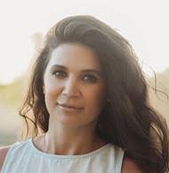 Makeup Professionals in Santa Rosa, CA