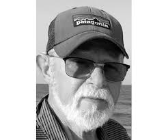 Merrill Ward Obituary (2023)