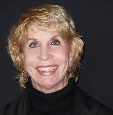 Destry Rose Ramey Obituary