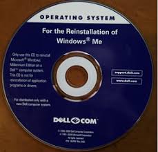 Windows Xp Home Edition Ulcpc Hp Iso Xtremefasr