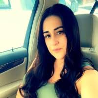 90+ "April Herrera" profiles