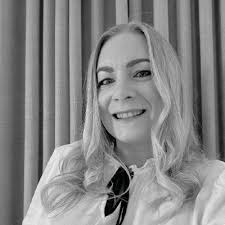 Tyvärr står tågen still nästan dagligen pga att obehöriga människor vistas  i spåren. Många gånger av tragiska orsaker men ibland för att gena eller  plocka blommor nära spåren. Det påverkar väldigt… |