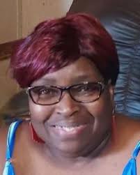 Carolyn Ann Armstrong Obituary December 11, 2024