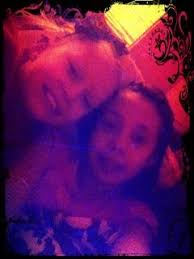 amber edgar (@amberwamber2000)