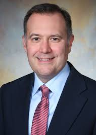 TMA-Upstate New York