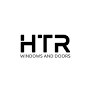 htr-windows-and-doors from m.facebook.com