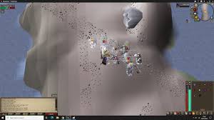 The fastest way to get here is by using the. Quicker Trolls Tasks Without Cannonballs That S Right I M Bursting Ice Trolls Ironscape