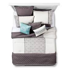 Pin By Haneen On 1 Living Room Sets Furniture Upcycled Furniture Diy Furniture Layout