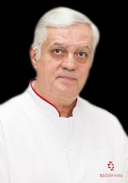 Aceasta a achiziţionat două noi clinici în ploieşti şi bucureşti, urmând să deschidă alte două în capitală. Reginamaria Ro Reteaua Privata De Sanatate