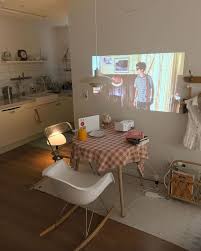 Pin By Tugce Karabacak On Future Home Home Decor Home House Interior