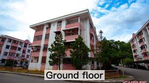 The area of the kota kinabalu is famous for its rainforest, beaches and beautiful landscapes. Beverly Hills Apartment Home Facebook