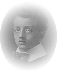 Ken Trenholm (b. 1970s)