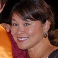 10+ "Donna Hair" profiles