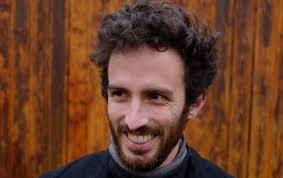 Eight rising stars of German cinema at Munich 2024