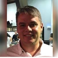 100+ "Meira Castro" profiles